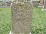 image of grave number 778416